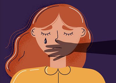 Chtěla jsem všechno a nemám nic