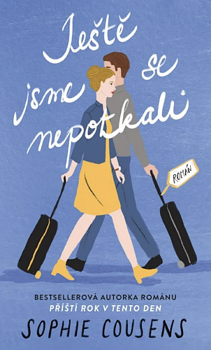 Snímek obrazovky 2025-06-23 v&nbsp;17.14.00.png