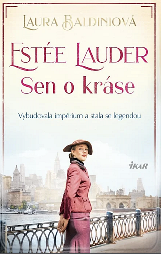 Snímek obrazovky 2025-06-23 v&nbsp;17.16.13.png