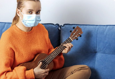 Snímek obrazovky 2025-06-26 v&nbsp;8.36.52.png