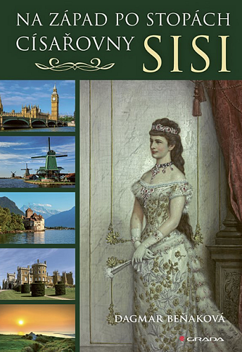 Snímek obrazovky 2025-06-30 v&nbsp;16.46.21.png