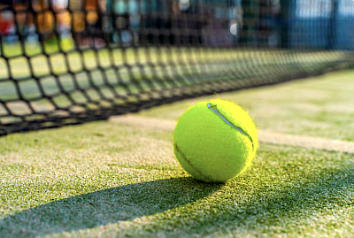 Pohár pro vítěze Wimbledonu vybojoval Ital Sinner. Kdo je vítězem tipovačky?