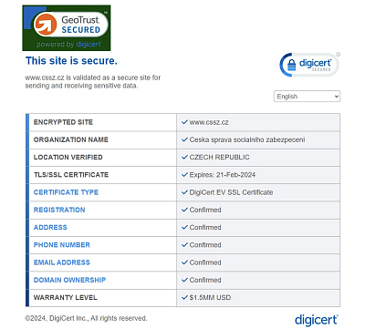 Snímek obrazovky 2025-08-08 v&nbsp;11.21.34.png