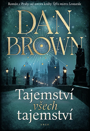 Snímek obrazovky 2025-09-10 v&nbsp;10.00.52.png