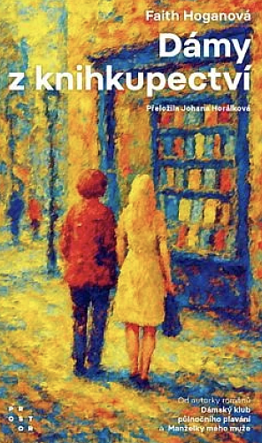 Snímek obrazovky 2025-09-10 v&nbsp;10.26.05.png