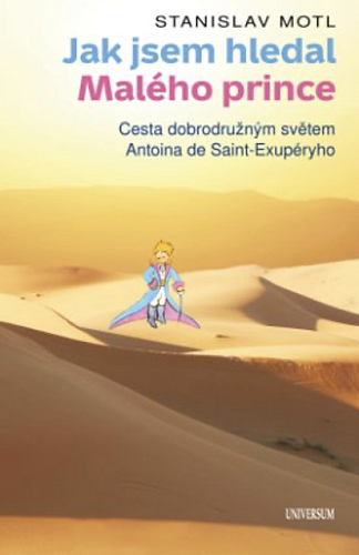 Snímek obrazovky 2025-09-10 v&nbsp;9.36.40.png