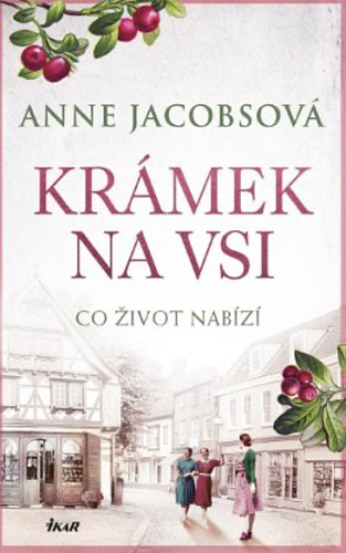 Snímek obrazovky 2025-09-10 v&nbsp;9.52.02.png