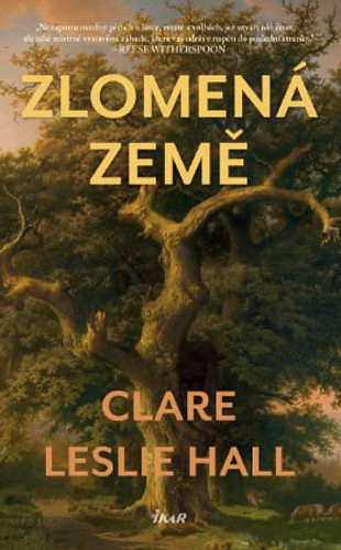 Snímek obrazovky 2025-09-10 v&nbsp;9.54.10.png