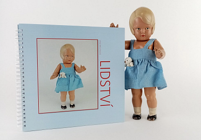 Básnické příběhy a muzejní exponáty? Jde to dohromady?