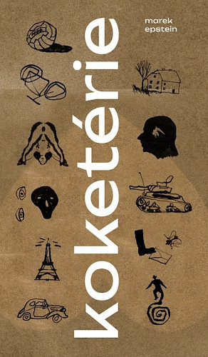 Snímek obrazovky 2025-11-05 v&nbsp;11.30.17.png