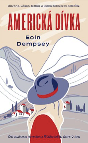 Snímek obrazovky 2025-11-05 v&nbsp;11.34.03.png