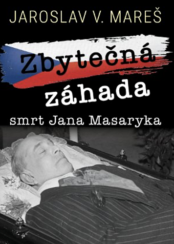 Snímek obrazovky 2025-11-20 v&nbsp;15.38.19.png