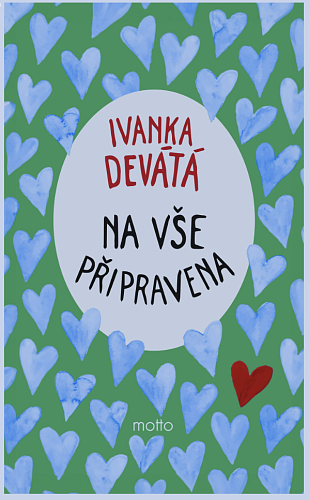 Snímek obrazovky 2025-11-21 v&nbsp;13.20.44.png