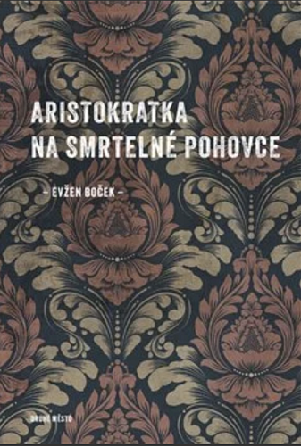 Snímek obrazovky 2025-11-21 v&nbsp;15.04.29.png