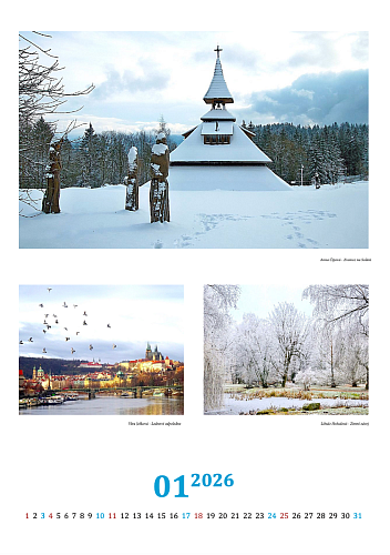 Snímek obrazovky 2025-11-28 v&nbsp;7.55.24.png