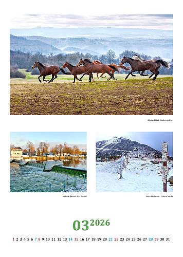 Snímek obrazovky 2025-11-28 v&nbsp;7.55.35.png