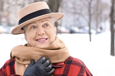 Snímek obrazovky 2026-01-11 v&nbsp;13.23.29.png