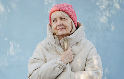 Snímek obrazovky 2026-01-11 v&nbsp;13.23.43.png