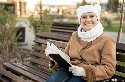 Snímek obrazovky 2026-01-11 v&nbsp;13.25.08.png