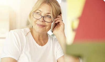 Snímek obrazovky 2026-01-11 v&nbsp;13.38.28.png