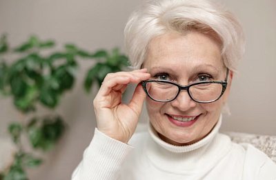 Snímek obrazovky 2026-01-11 v&nbsp;13.38.35.png