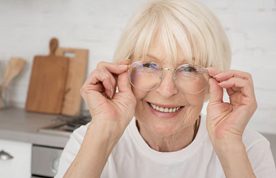 Snímek obrazovky 2026-01-11 v&nbsp;13.39.05.png