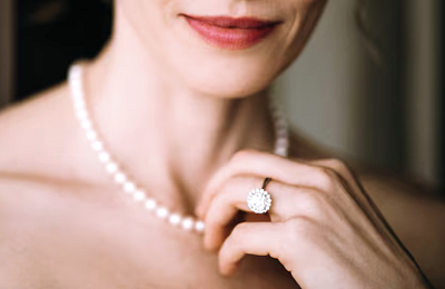 Snímek obrazovky 2026-01-11 v&nbsp;15.42.30.png