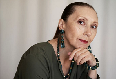 Snímek obrazovky 2026-01-11 v&nbsp;15.42.59.png