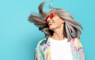 Snímek obrazovky 2026-01-11 v&nbsp;17.32.20.png