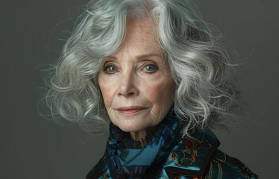 Snímek obrazovky 2026-01-11 v&nbsp;17.38.28.png