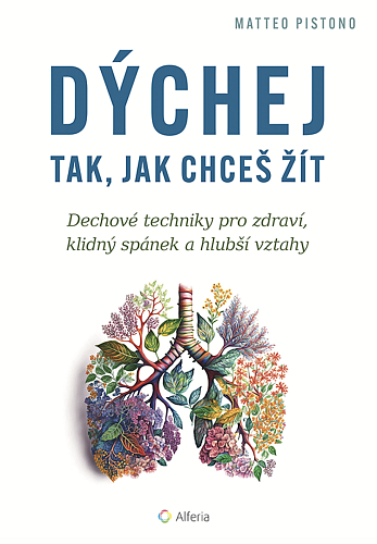 Snímek obrazovky 2026-02-19 v&nbsp;10.39.06.png