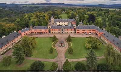 Snímek obrazovky 2026-03-01 v&nbsp;11.30.00.png