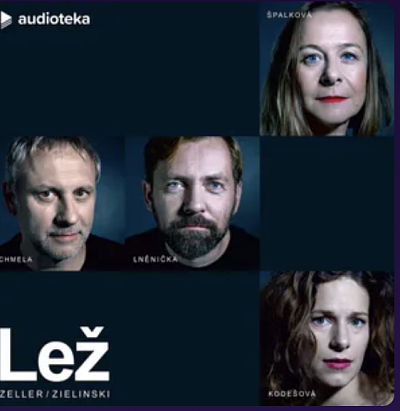 Snímek obrazovky 2026-03-02 v&nbsp;8.59.41.png