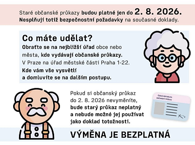 Snímek obrazovky 2026-03-14 v&nbsp;9.39.05.png