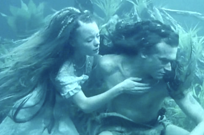 Snímek obrazovky 2026-03-22 v&nbsp;7.43.09.png