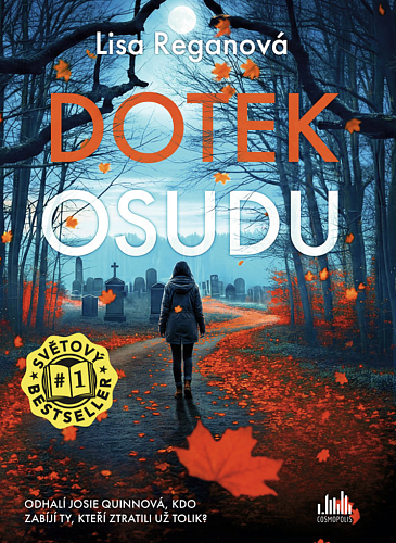 Snímek obrazovky 2026-03-30 v&nbsp;10.41.45.png