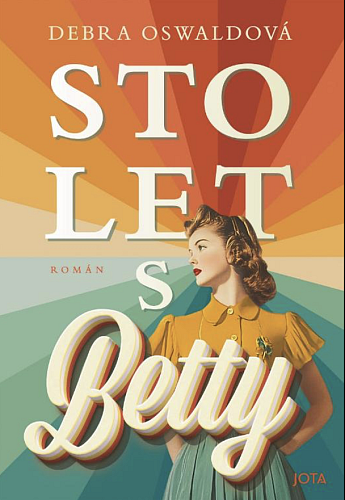 Snímek obrazovky 2026-03-30 v&nbsp;11.30.49.png