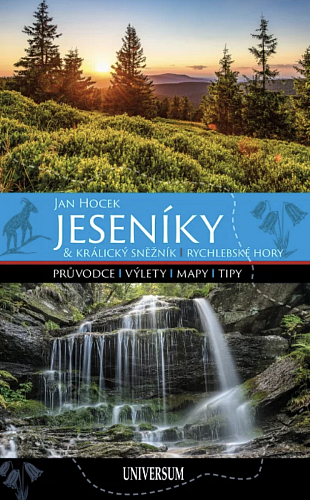 Snímek obrazovky 2026-03-30 v&nbsp;21.28.28.png