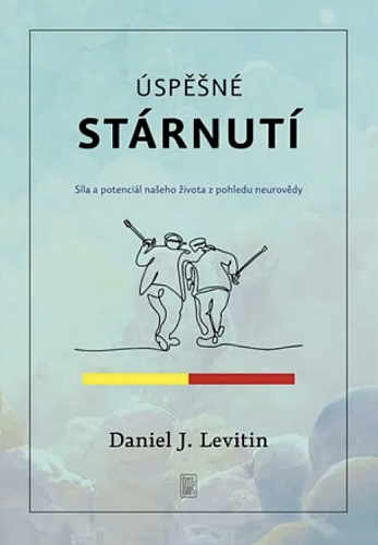 Snímek obrazovky 2026-03-30 v&nbsp;21.35.42.png