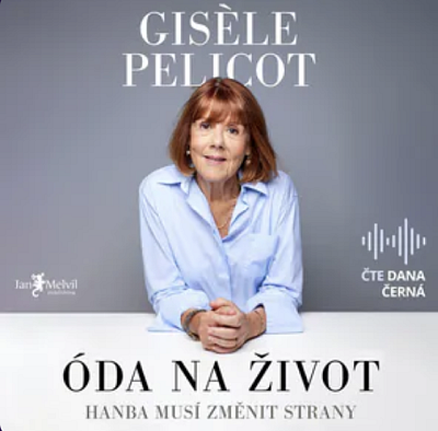 Snímek obrazovky 2026-04-13 v&nbsp;7.30.10.png