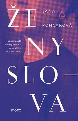 Snímek obrazovky 2026-04-28 v&nbsp;11.04.31.png