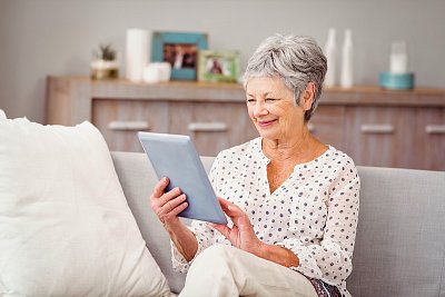 Facebook, YouTube, Instagram a WhatsApp - k čemu vám jsou sociální sítě a jak se chránit?