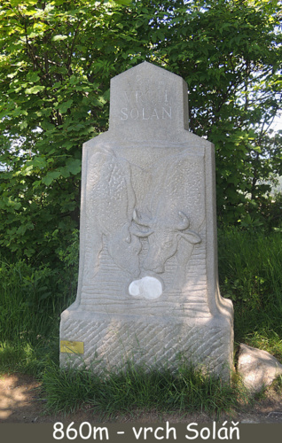 Závěrečný den setkání v Rožnově