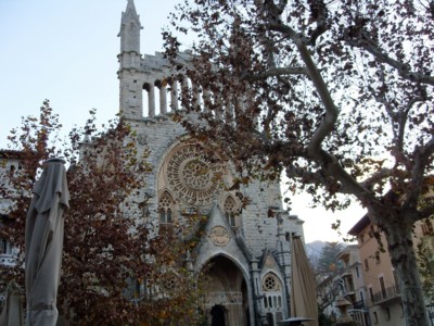 Soller3 (2).JPG