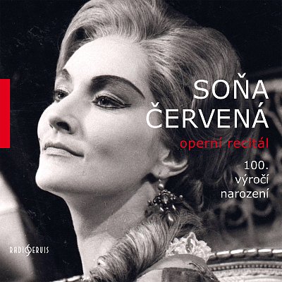 Sona Cervena_Opern° recital_3000x3000.jpg