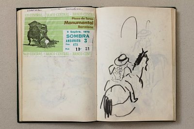 Španělsko 1979.jpg