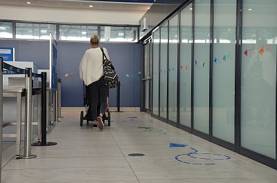 Speciální bezpečnostní kontrola_LP_2.JPG