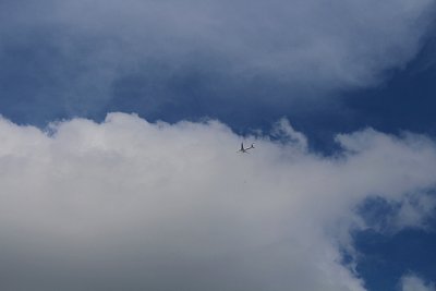 Nad Sv. Jánem pod skalou