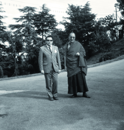 Stingl a Dalajlama 1.jpg