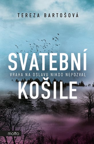 Svatebni-kosile.jpg